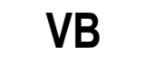 Vanessa Bruno logo