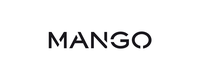 MANGO logo