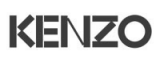 Kenzo logo