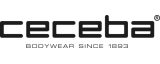 CECEBA logo
