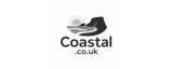 Coastal logo