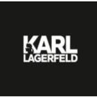 Karl Lagerfeld logo