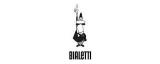 Bialetti logo