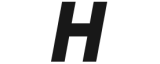 Hoermanseder logo