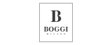 Boggi Milano logo