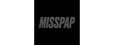 Misspap logo
