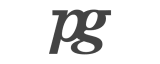Paul Green logo