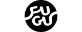 FUBU logo