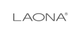 Laona logo