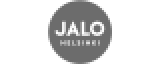 Jalo Helsinki logo