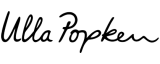 Ulla Popken logo