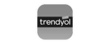 Trendyol Curve logo