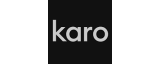 Karo Kauer logo