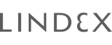 Lindex logo