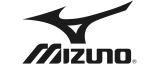 Mizuno logo
