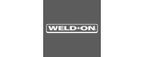 Weldon Owen Children's Books logo