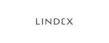 Lindex Maternity logo