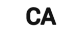 Cambridge University Press logo