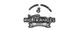 Frances Lincoln Publishers Ltd logo