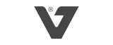 VINGINO logo