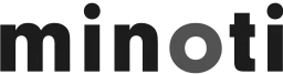 MINOTI logo