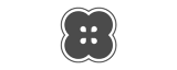 Button Books logo