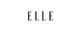Elle Porte logo