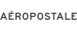 AÉROPOSTALE logo