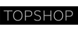 TOPSHOP logo