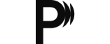 Pearson Education Limited logo