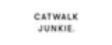 CATWALK JUNKIE logo