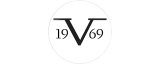 19V69 ITALIA logo
