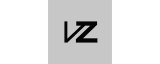 Von Zipper logo