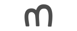 MINYMO logo