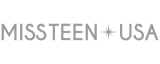 Miss Tee logo