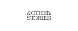 & Other Stories logo