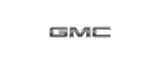 GMC Publications logo