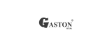 Gaston Luga logo