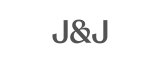 JJ Rebel logo