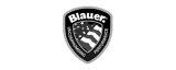 Blauer.USA logo
