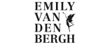 Emily Van Den Bergh logo