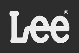 Lee logo