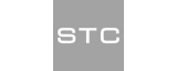 STACCATO logo