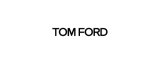 Tom Ford logo
