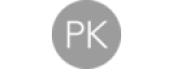 PETER KAISER logo