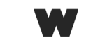 WHEAT logo
