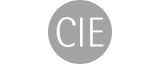 Cie Cie logo