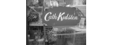 Cath Kidston logo