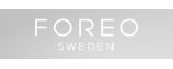 FOREO logo