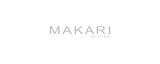 MAKARIĆ logo